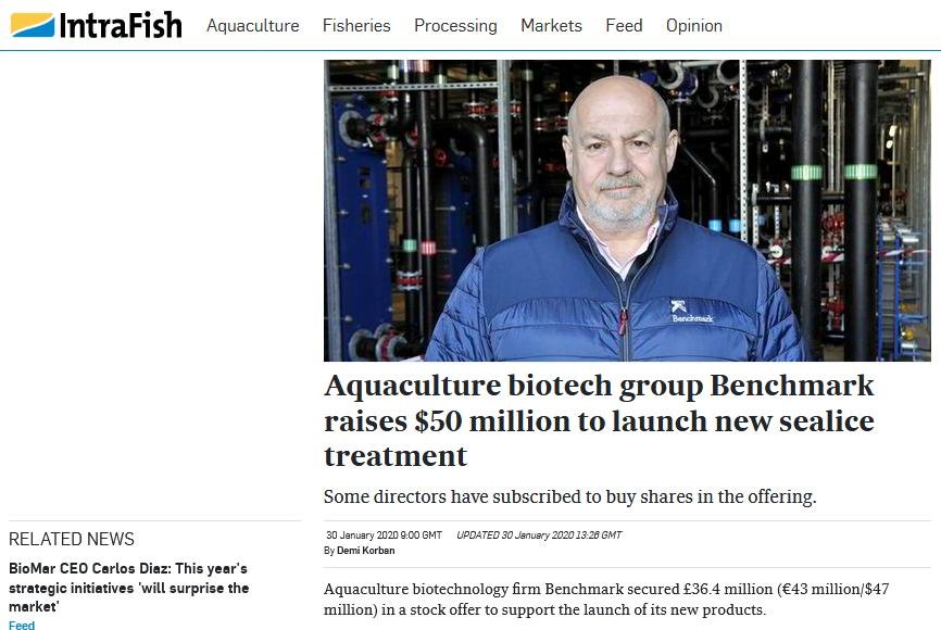 Clean Treat blog #17