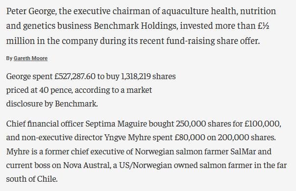 Clean Treat blog #21