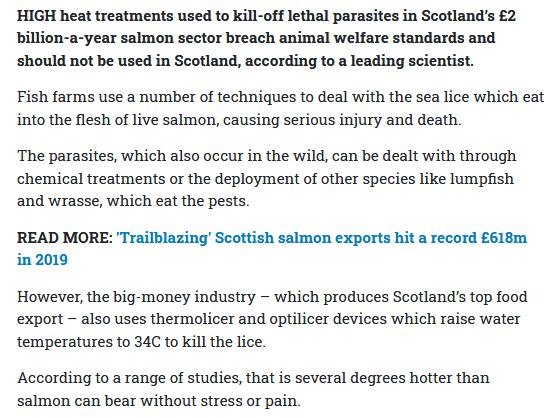 National 9 March 2020 #2