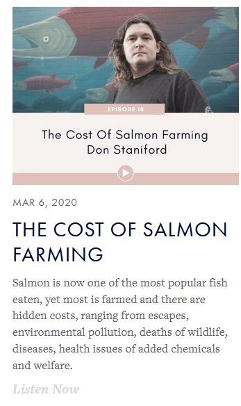 Compassionate podcast Gemma Davis 6 March 2020 #4 Compassionate podcast Gemma Davis 6 March 2020 #4