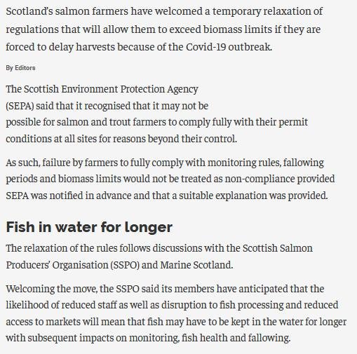 COVID position statement March 2020 FFE #1 b
