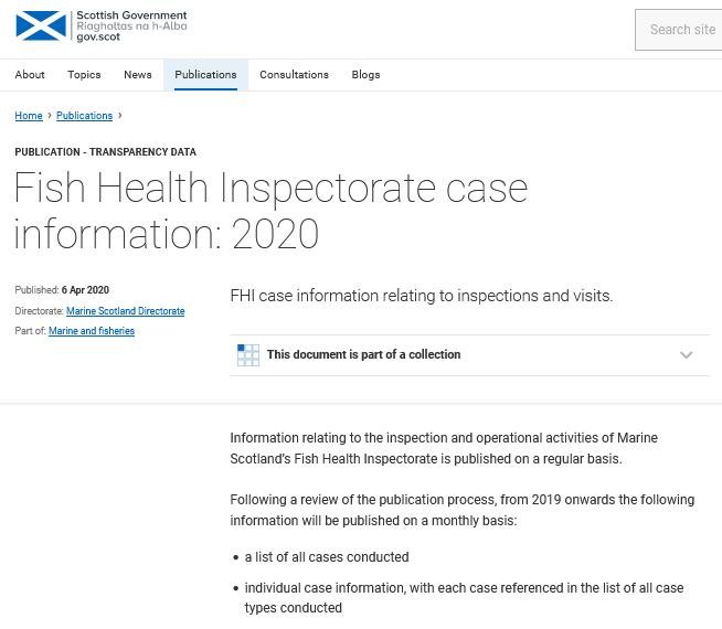 Jan 2020 FHI 6 April 2020 #1
