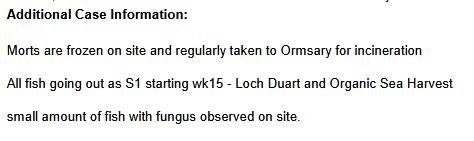 Jan 2020 FHI #2 Clachbreac