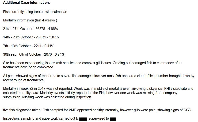North Shore Oct 2019 #2 North Shore Oct 2019 #2