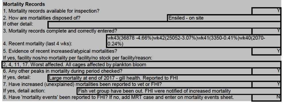 North Shore Oct 2019 #4 North Shore Oct 2019 #4