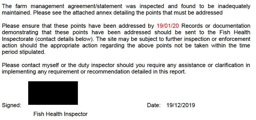 North Shore Oct 2019 #17 North Shore Oct 2019 #17