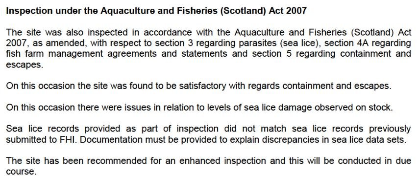 North Shore Oct 2019 #18 North Shore Oct 2019 #18