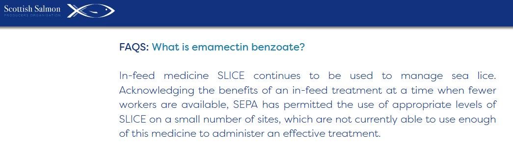 Covid SSPO on medicines 7 April 2020 #3