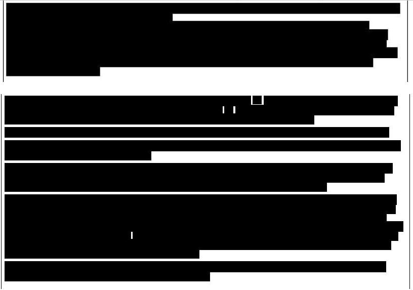 PR Censored Welfare Abuse on Salmon Farms 23 April 2020 #10