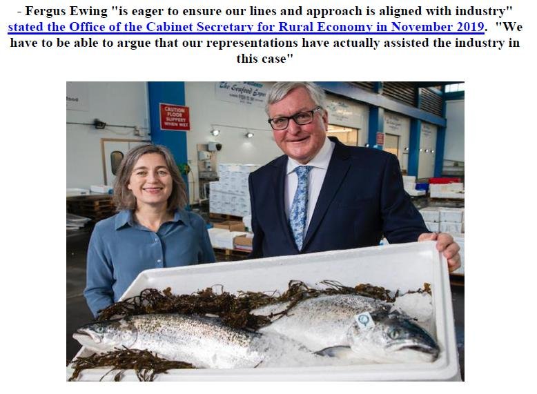 PR Norway Ova Ban Due to ISA 24 Feb 2020 #7