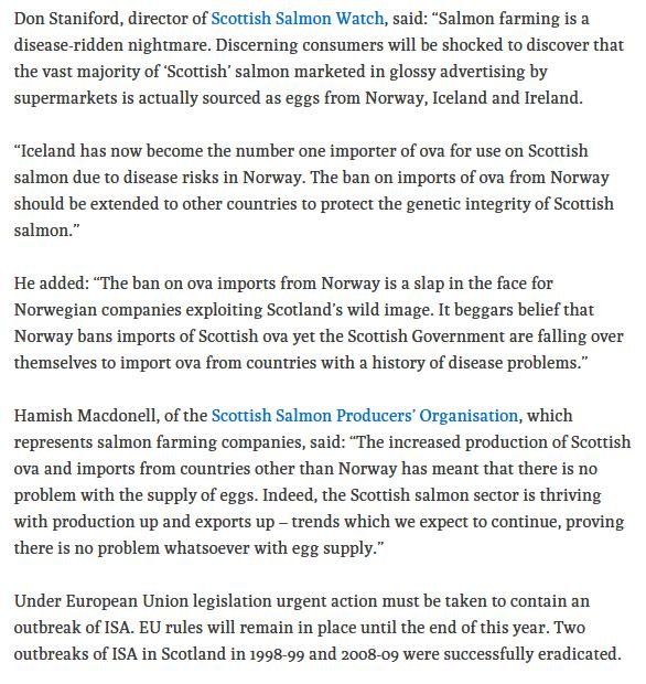 Ferret 24 Feb 2020 #5