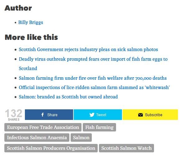 Ferret 24 Feb 2020 #6