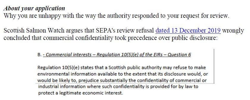 Clean Treat blog #10