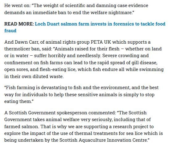 National 9 March 2020 #8