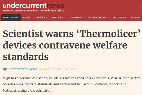 Undercurrent News 10 March 2020