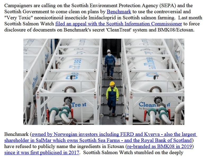 PR Ectosan BMK08 17 March 2020 #2