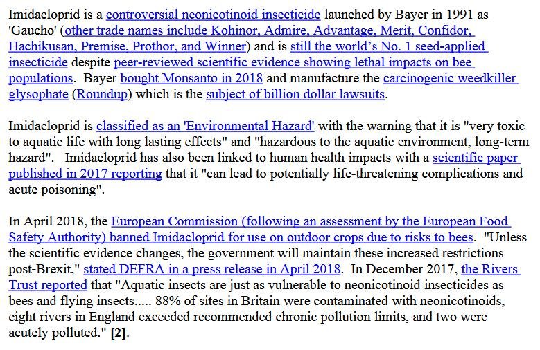 PR Ectosan BMK08 17 March 2020 #4