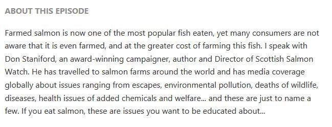 Compassionate podcast Gemma Davis 6 March 2020 #2 Compassionate podcast Gemma Davis 6 March 2020 #2