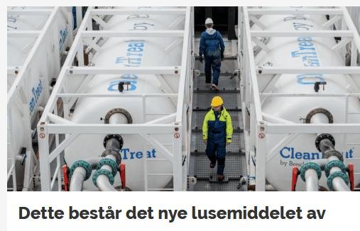 Fish Farming Expert 17 March 2020 Norwegian version