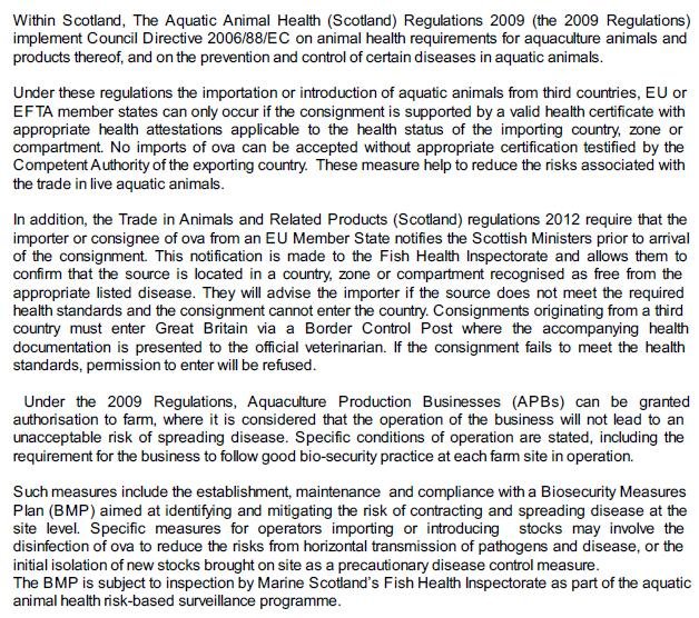 Letter reply from SG 25 March 2020 #3