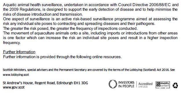 Letter reply from SG 25 March 2020 #4