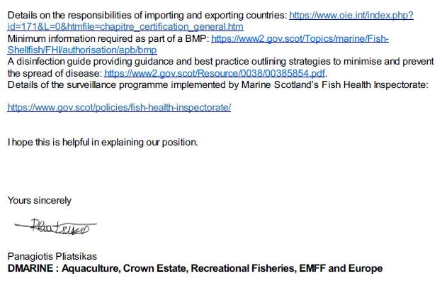 Letter reply from SG 25 March 2020 #5