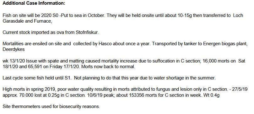 Jan 2020 FHI #2 Cooke Cairndow