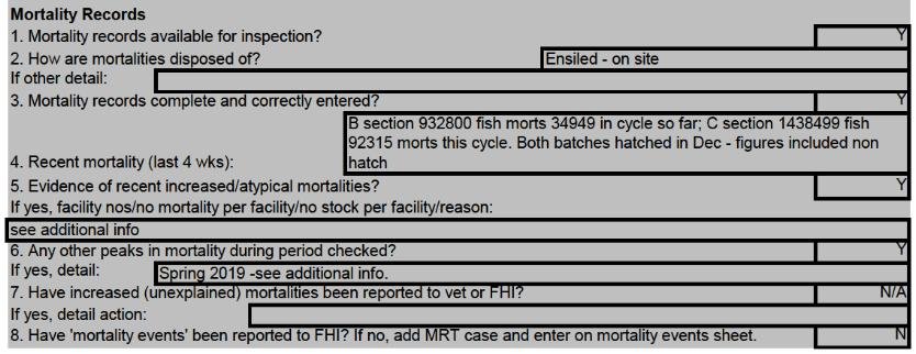 Jan 2020 FHI #3 Cooke Cairndow