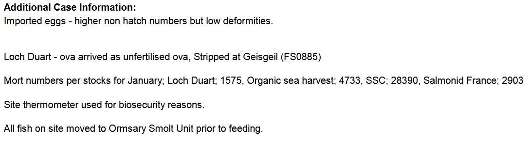 Jan 2020 FHI #2 Ormsary