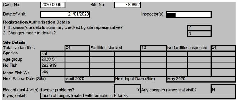 Jan 2020 FHI #3 Clachbreac