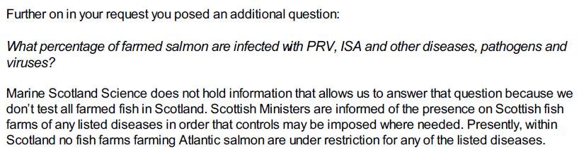 FOI reply 2 April 2020 #2