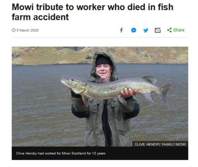 M&CA Complaint re Ardintoul 1 May 2020 #10 M&CA Complaint re Ardintoul 1 May 2020 #10