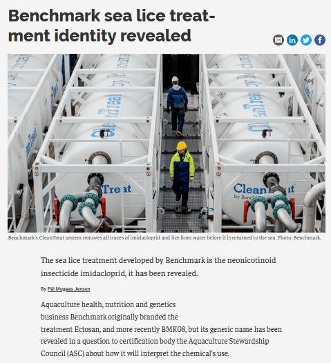 Fish Farming Expert Imidacloprid 22 May 2020 #6