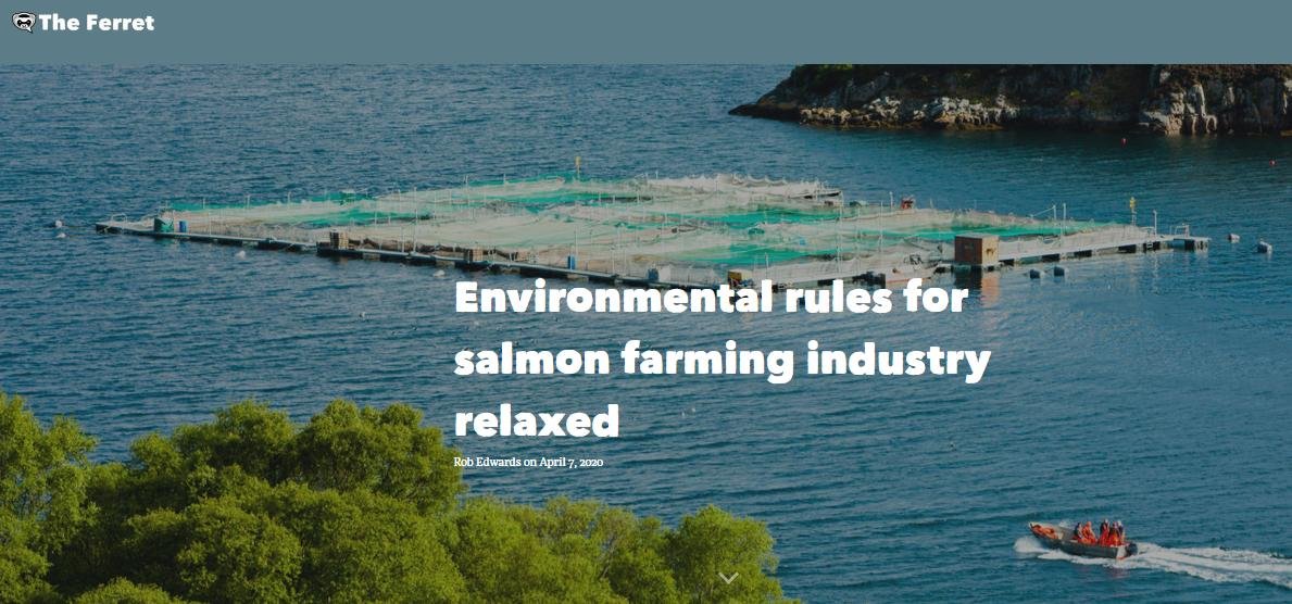 Coronavirus blog May 2020 #6 Coronavirus blog May 2020 #6