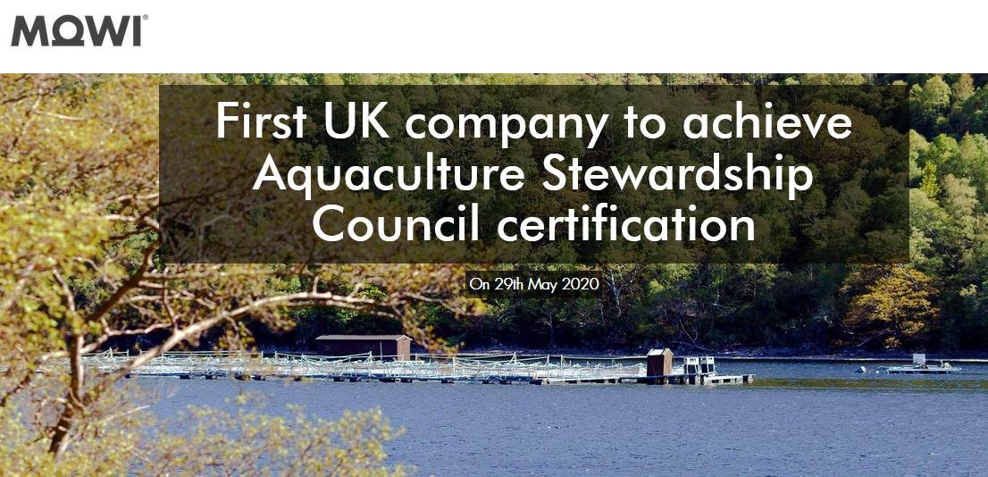 Blog June 2020 #1 Blog June 2020 #1