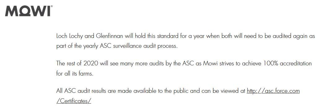 Blog June 2020 #3 Blog June 2020 #3