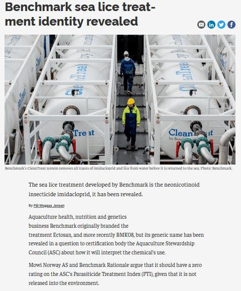 Blog June 2020 #12 Blog June 2020 #12