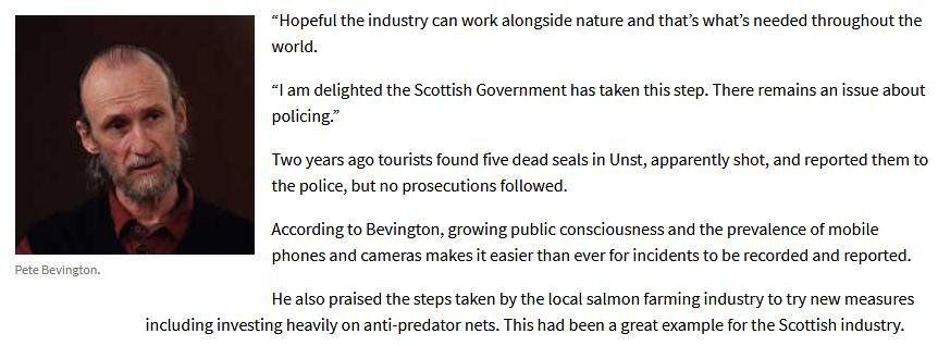 Shetland News 3 June 2020 #3