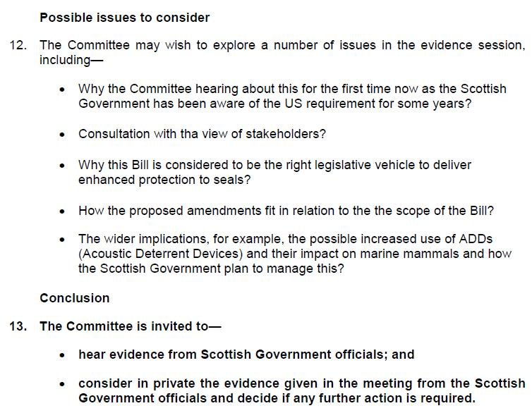 ECCLR 3 June 2020 Paper #1