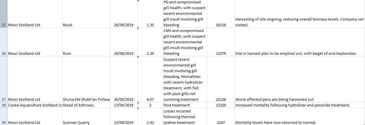 Morts De-licers June 2020 #6 Morts De-licers June 2020 #6