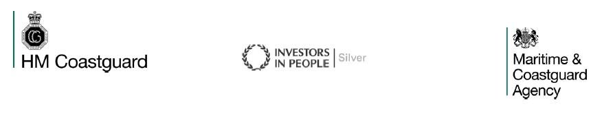 M&CA Complaint reply re Ardintoul 18 June 2020 Letter from Brian Johnson #4 Letter head M&CA Complaint reply re Ardintoul 18 June 2020 Letter from Brian Johnson #4 Letter head