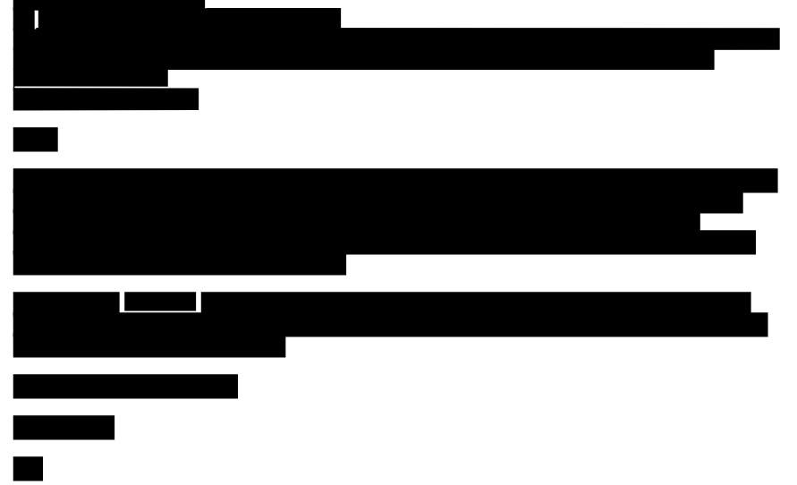 FOI reply West Coast Salmon Smolt March 2020 #4