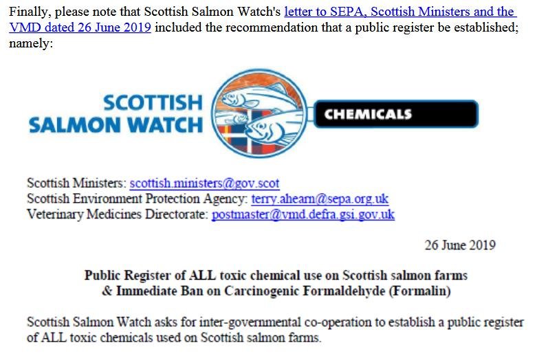 Public Register blog #2