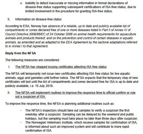 EFTA FOI disclosure 3 July 2020 #16