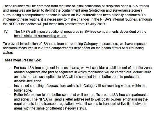 EFTA FOI disclosure 3 July 2020 #18