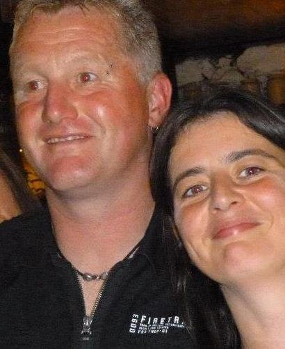 Angela Tustin Facebook #2