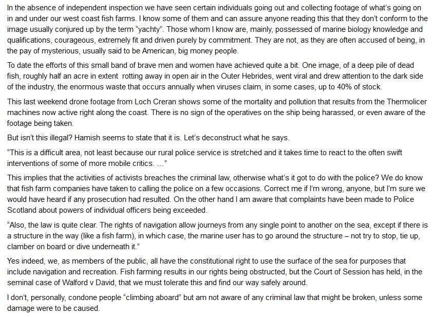 West Coast Matters 24 Aug 2020 #3