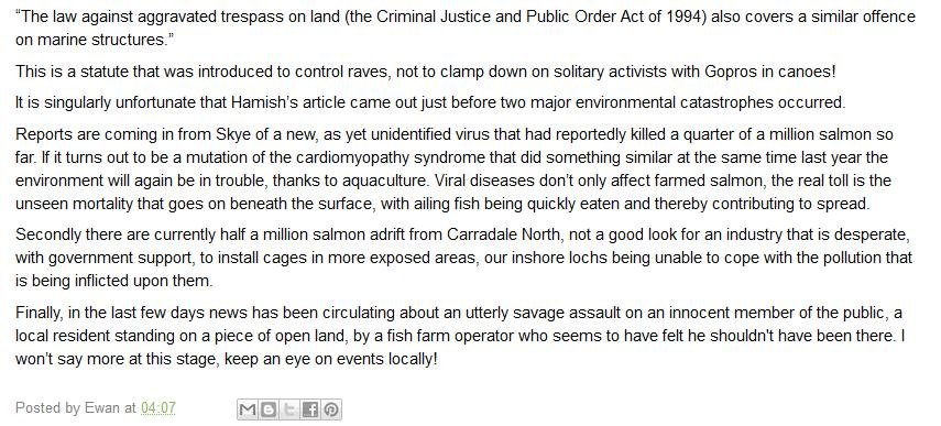 West Coast Matters 24 Aug 2020 #4