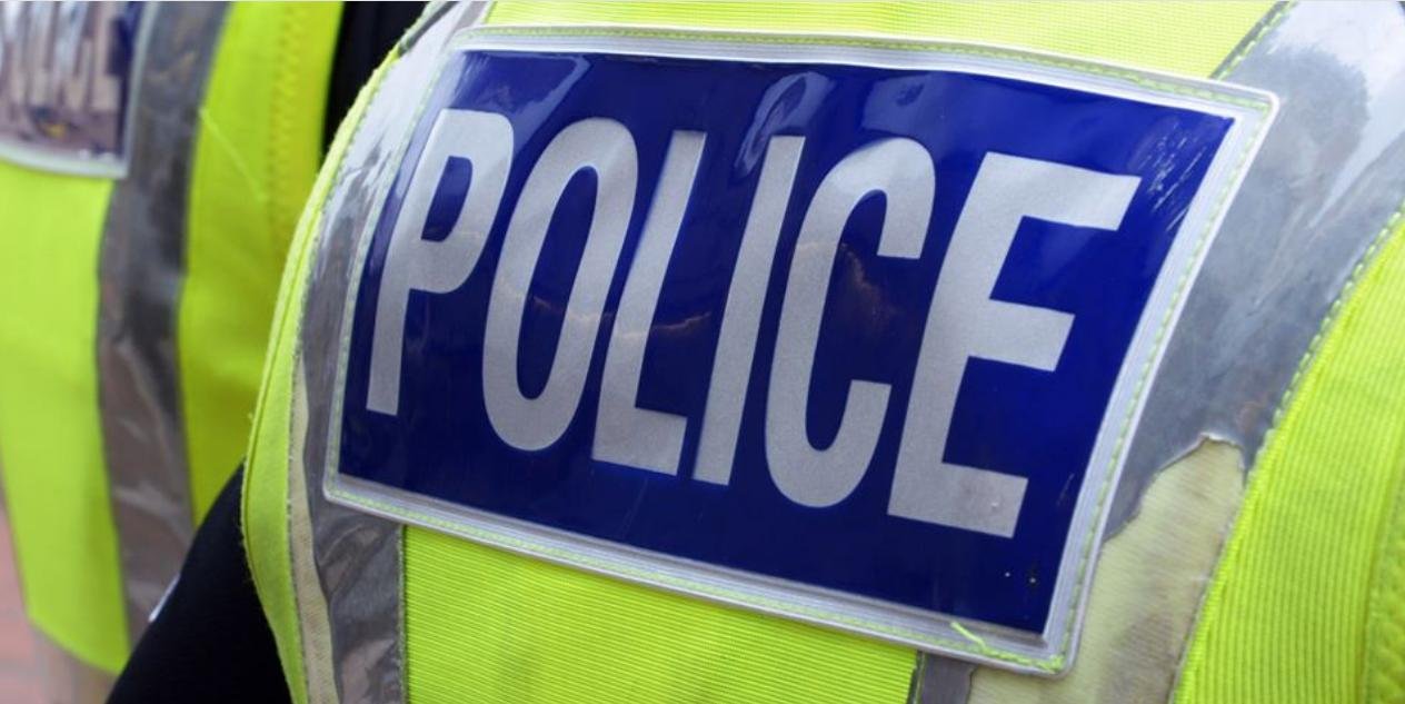 Oban Times charged 25 Aug 2020 #2