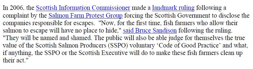 Blog Aug 2020 #8 Blog Aug 2020 #8